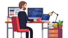 معرفی مدیر سایت چهارمین کنفرانس ملی مطالعات خانواده و مدرسه